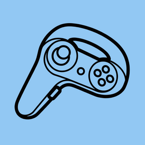 Attach Your Controller