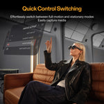 Eye Tracking Camera – Snap-On Module for Spatial Interaction and Photos – eye tracking camera – photo 6 of 7