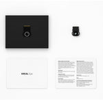 Eye Tracking Camera – Snap-On Module for Spatial Interaction and Photos – eye tracking camera – photo 7 of 7