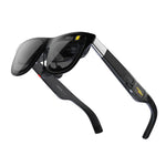 Screen Glasses – Sony 0.68" Micro-OLED, 50° FOV, 120 Hz with Electrochromic Dimming – screen glasses – photo 1 of 11