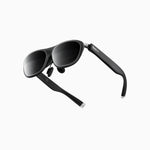 Standalone AR Glasses – Spatial OS, 8 GB + 128 GB, 5,000 mAh, Wi-Fi 6 – standalone ar glasses – photo 4 of 10