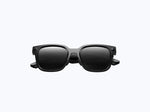 Camera Smart Glasses Pack – AI Glasses plus Magnetic Power Capsule – smart glasses with camera bundle – photo 4 of 17