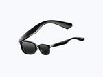 Camera Smart Glasses Pack – AI Glasses plus Magnetic Power Capsule – smart glasses with camera bundle – photo 6 of 17