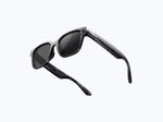 Camera Smart Glasses Pack – AI Glasses plus Magnetic Power Capsule – smart glasses with camera bundle – photo 3 of 17