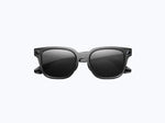 Smart Glasses with Camera – 38.5 g Display-Free AI Glasses, 12 MP, 3K Video – smart glasses with camera – photo 14 of 16