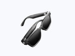 Camera Smart Glasses Pack – AI Glasses plus Magnetic Power Capsule – smart glasses with camera bundle – photo 5 of 17