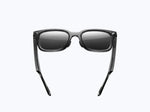 Smart Glasses with Camera – 38.5 g Display-Free AI Glasses, 12 MP, 3K Video – smart glasses with camera – photo 13 of 16