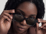 Smart Glasses with Camera – 38.5 g Display-Free AI Glasses, 12 MP, 3K Video – smart glasses with camera – photo 2 of 16