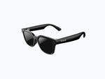 Smart Glasses with Camera – 38.5 g Display-Free AI Glasses, 12 MP, 3K Video – smart glasses with camera – photo 10 of 16
