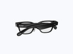 Smart Glasses with Camera – 38.5 g Display-Free AI Glasses, 12 MP, 3K Video – smart glasses with camera – photo 12 of 16
