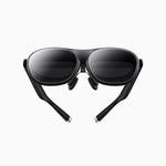 AR Glasses for Nearsighted Users – Big Screen with 0 to −6.00D Pupil Adaptation – ar glasses for nearsighted – photo 11 of 13