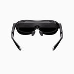 AR Glasses for Nearsighted Users – Big Screen with 0 to −6.00D Pupil Adaptation – ar glasses for nearsighted – photo 12 of 13