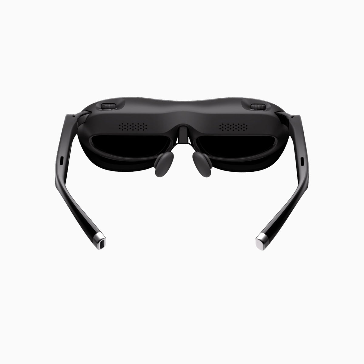 AR Glasses for Nearsighted Users – Big Screen with 0 to −6.00D Pupil Adaptation – ar glasses for nearsighted – photo 12 of 13