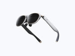 AR Glasses for Nearsighted Users – Big Screen with 0 to −6.00D Pupil Adaptation – ar glasses for nearsighted – photo 2 of 13