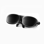 AR Glasses for Nearsighted Users – Big Screen with 0 to −6.00D Pupil Adaptation – ar glasses for nearsighted – photo 13 of 13