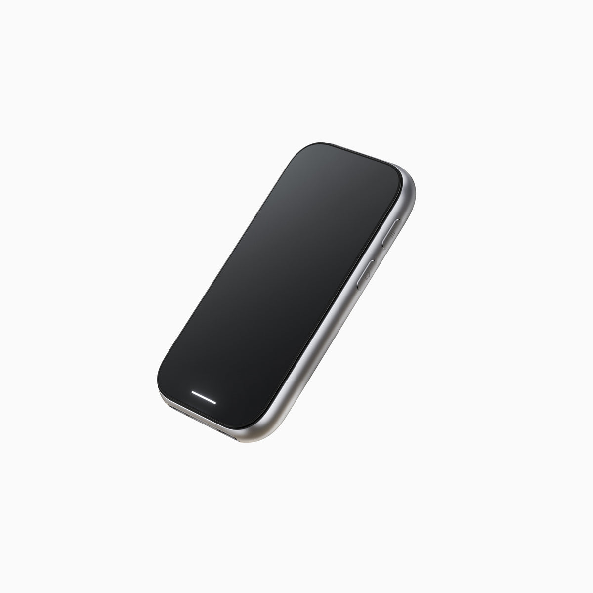 AI Assistant Device – Productivity Companion for AR Glasses, Second Generation – ai assistant device – photo 3 of 5