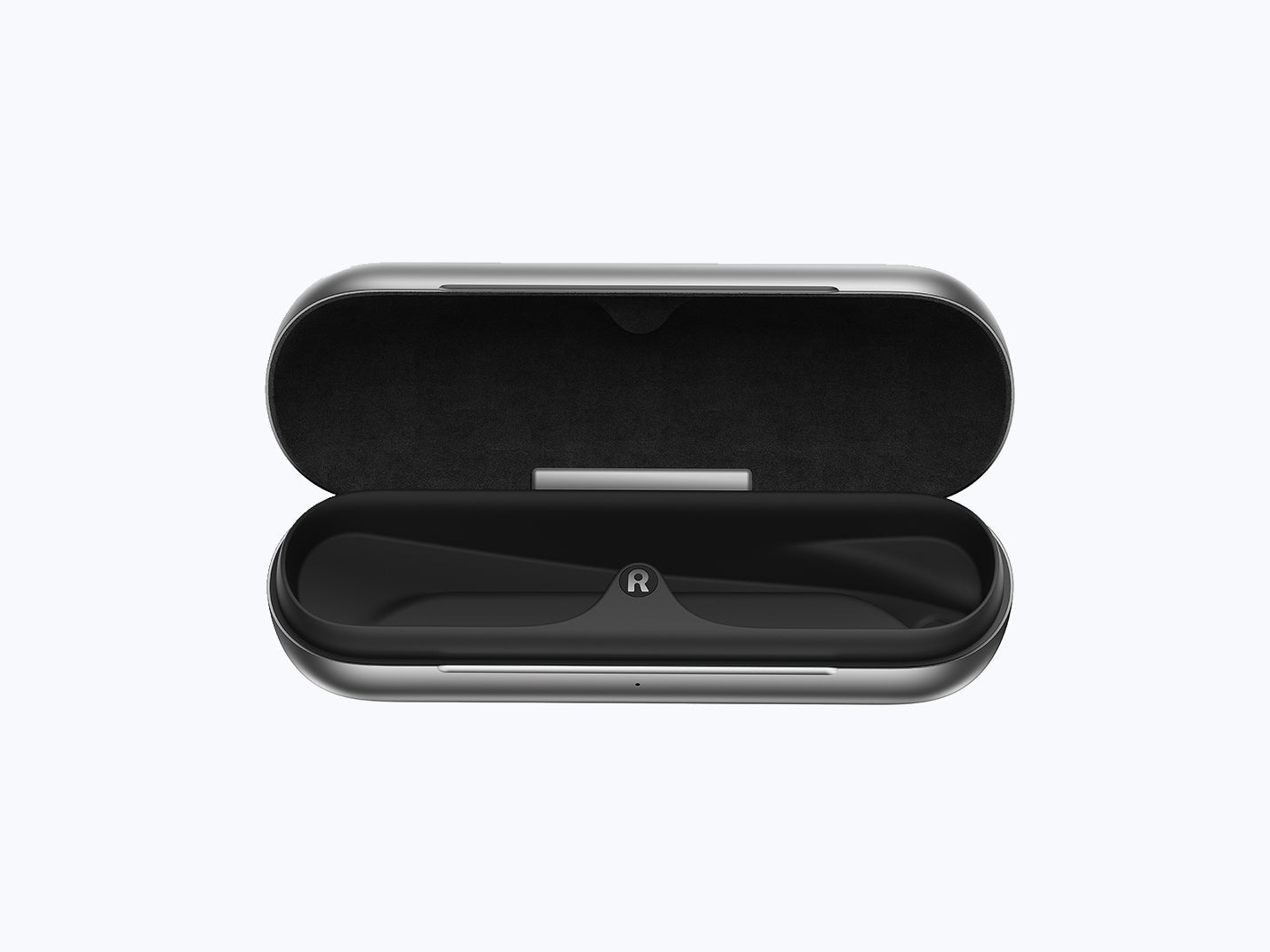 AI Glasses Charging Case – 3,150 mAh Protective Case, 10+ Recharges – ai glasses charging case – photo 1 of 1