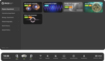 VR Headset Sync Software – Kiosk & Multi-Headset Streaming Suite – VR headset sync and kiosk software – photo 5 of 5