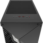 RTX 4090 Gaming PC for VR – Core i9-14900KF, 64 GB DDR5, 2 TB – RTX 4090 VR gaming desktop – photo 10 of 16