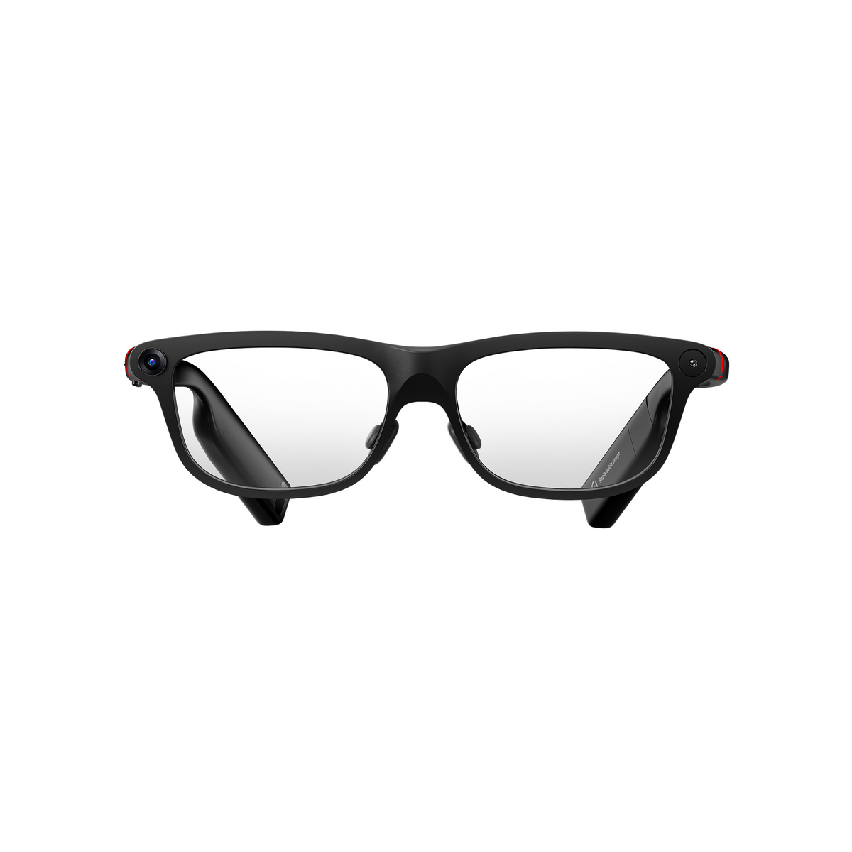 AI Glasses – Dual-Eye Display, 98-Language Translation, Camera and Swappable Battery – ai glasses – photo 3 of 6