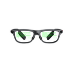 AI Glasses – Dual-Eye Display, 98-Language Translation, Camera and Swappable Battery – ai glasses – photo 4 of 6