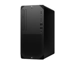 VR Ready PC – Entry Workstation Tower, Core i9-13900 & RTX 4060 – RTX 4060 VR-ready workstation PC – photo 5 of 7