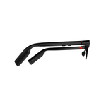 AI Glasses – Dual-Eye Display, 98-Language Translation, Camera and Swappable Battery – ai glasses – photo 5 of 6