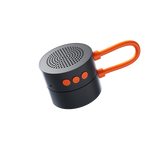 Smart Glasses Speaker – Dedicated Audio Add-On for Translation Glasses – smart glasses speaker – photo 1 of 2