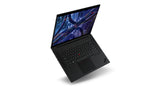 VR Ready Laptop – Thin 16" Workstation, i7-13800H vPro & RTX 4060, 1.86 kg – thin RTX 4060 VR-ready laptop – photo 9 of 12