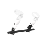 Starter gunstock CQB for Pico 4 Ultra Pico 4 Ultra