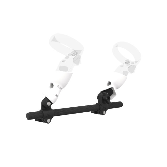 Starter gunstock CQB for Pico 4 Ultra Pico 4 Ultra