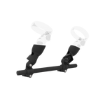 Starter gunstock CQB for Pico 4 Ultra Pico 4 Ultra