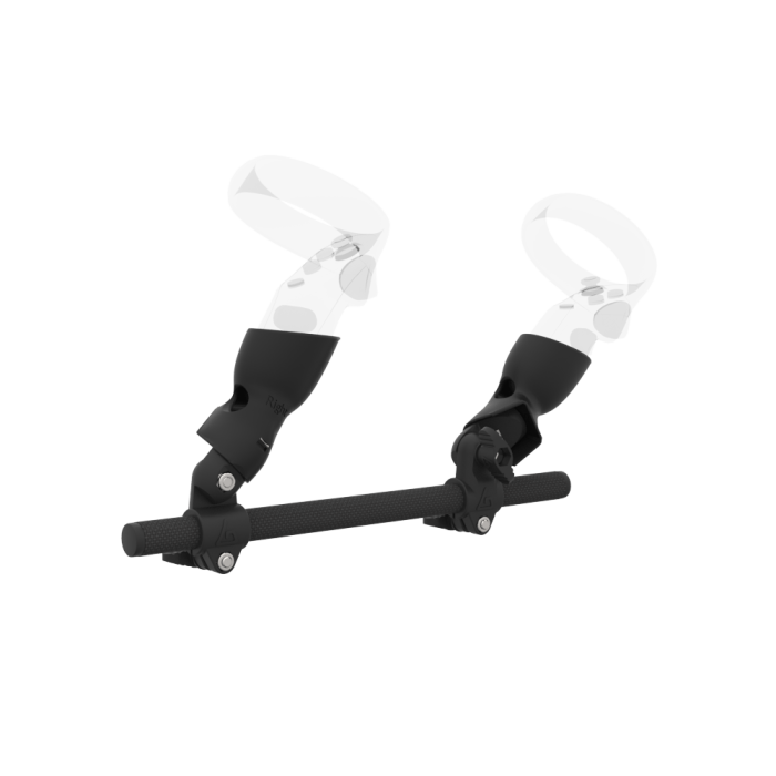 Starter gunstock CQB for Pico 4 Ultra Pico 4 Ultra