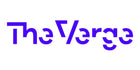 Press logo