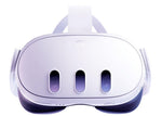 Meta Quest 3 (Virtual Reality Glasses) Metanexus XR