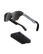 TV Glasses – 201" Sony Micro-OLED Screen with Quad-Speaker Audio, 120 Hz – tv glasses – photo 18 of 19
