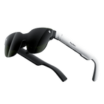 Movie Glasses – 201" Colour-Accurate Micro-OLED with Game, Movie and Standard Modes – movie glasses – photo 11 of 21