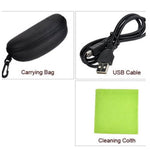 Wireless Bluetooth-compatible Sunglasses Headset Headphone for iPhone Samsung HTC Sony LG Metanexus XR