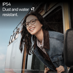 Teleprompter Glasses – 33 g Camera-Free AI Glasses with Invisible Display – teleprompter glasses – photo 12 of 16