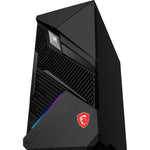 RTX 4090 Gaming PC for VR – Core i9-14900KF, 64 GB DDR5, 2 TB – RTX 4090 VR gaming desktop – photo 11 of 16