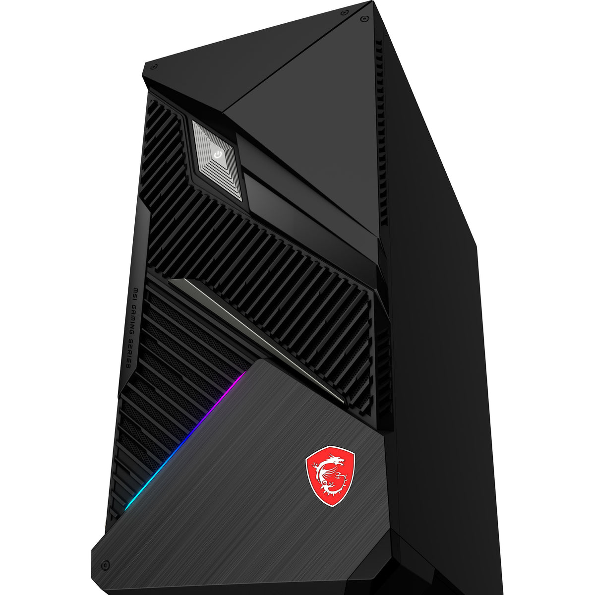 RTX 4090 Gaming PC for VR – Core i9-14900KF, 64 GB DDR5, 2 TB – RTX 4090 VR gaming desktop – photo 11 of 16