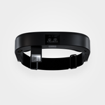 Hands-Free Headset – Lightweight Assisted Reality Display with Full HD Micro-OLED – hands free headset – photo 1 of 4