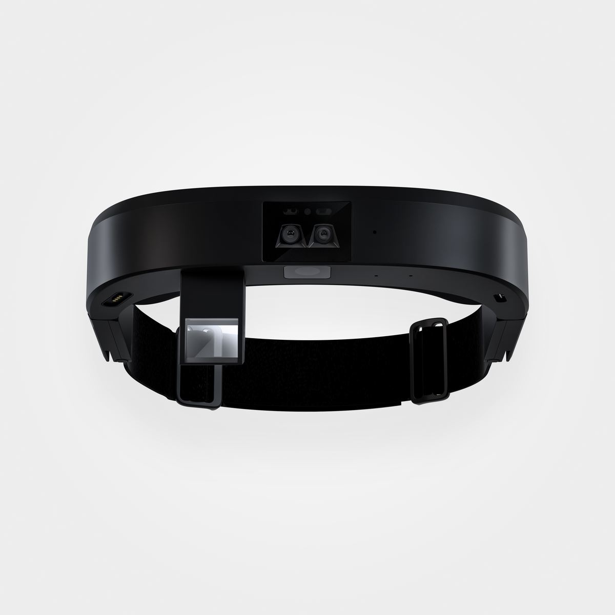 Hands-Free Headset – Lightweight Assisted Reality Display with Full HD Micro-OLED – hands free headset – photo 1 of 4