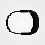 Hands-Free Headset – Lightweight Assisted Reality Display with Full HD Micro-OLED – hands free headset – photo 3 of 4