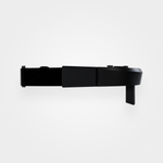 Hands-Free Headset – Lightweight Assisted Reality Display with Full HD Micro-OLED – hands free headset – photo 4 of 4