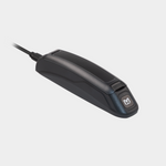 Battery Charger – Single-Bay Charger for Hot-Swap Headset Batteries – battery charger – photo 3 of 3