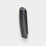 Hot Swappable Battery – 2600 mAh Spare Pack for Rugged Assisted Reality Headsets – hot swappable battery – photo 1 of 3
