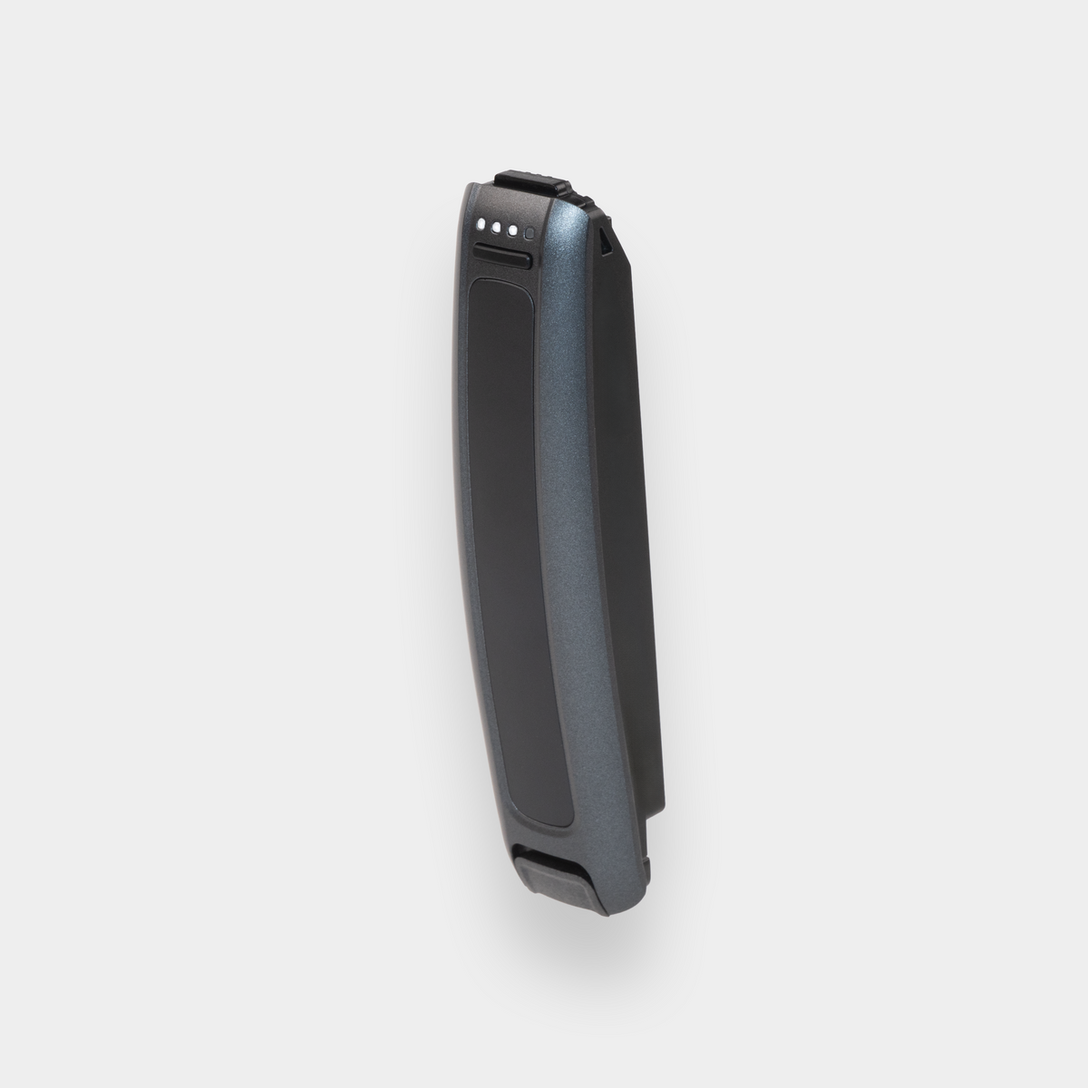 Hot Swappable Battery – 2600 mAh Spare Pack for Rugged Assisted Reality Headsets – hot swappable battery – photo 1 of 3