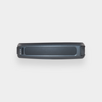 Hot Swappable Battery – 2600 mAh Spare Pack for Rugged Assisted Reality Headsets – hot swappable battery – photo 2 of 3