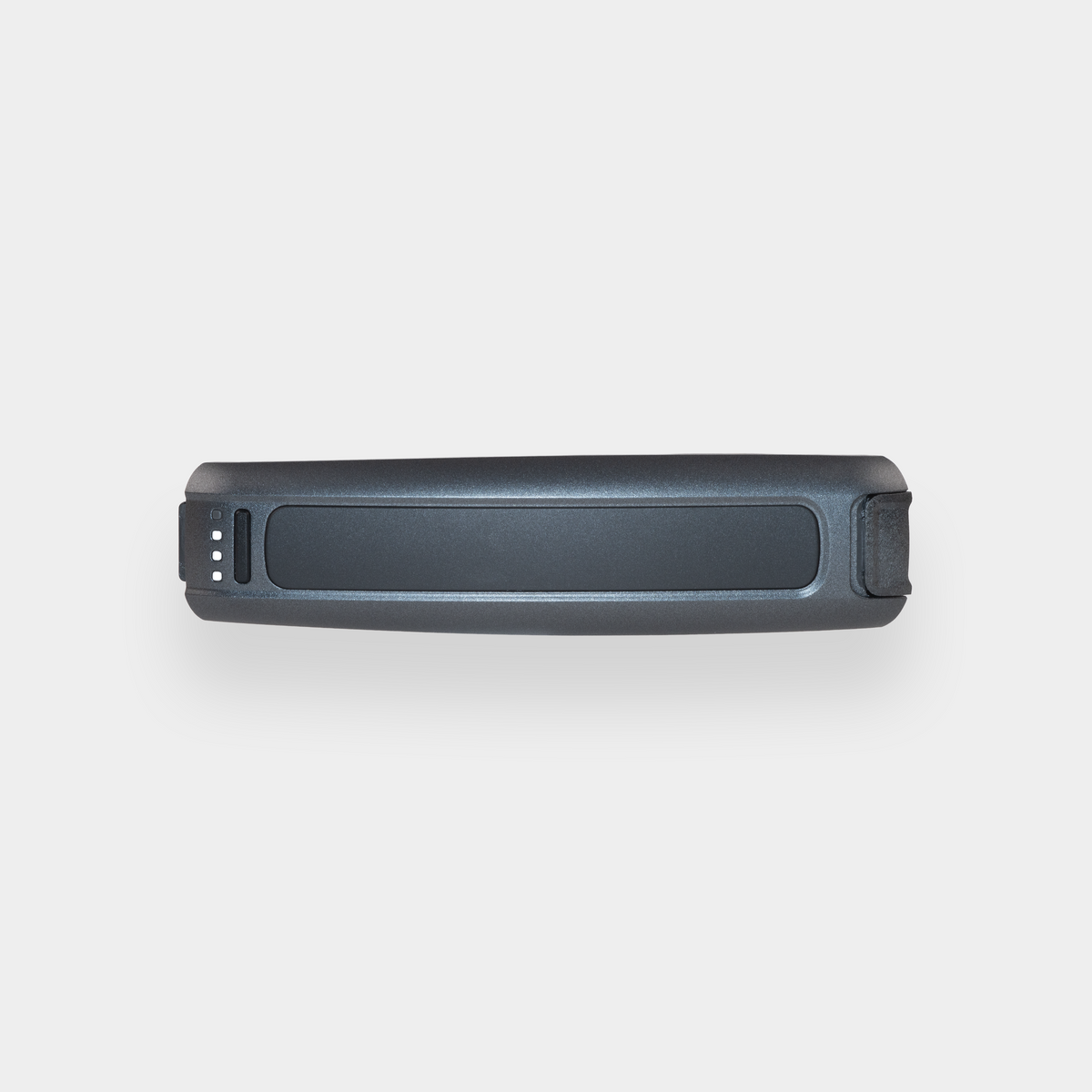 Hot Swappable Battery – 2600 mAh Spare Pack for Rugged Assisted Reality Headsets – hot swappable battery – photo 2 of 3